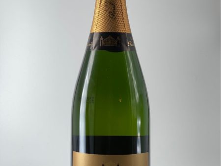 Champagne, Paul Laurent Brut on Sale