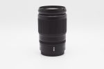 USED Nikon Z 24-200mm f4-6.3 VR (#20156136CM) Online Sale