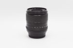 USED Fujifilm XF 33mm f 1.4 R LM WR (#2BA01389CM) on Sale