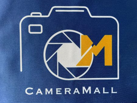 CameraMall Microfiber Cloth Hot on Sale