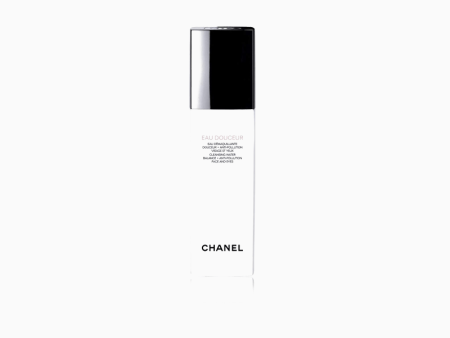 De chanel longwear concealer Sale