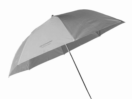 Promaster Convertible Umbrella 45   White For Sale