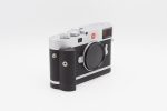 USED Leica M-11 Body w  Handgrip (#5672327CM) For Discount