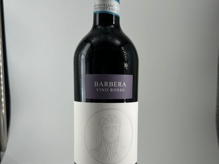 Barbera, Vallana Piemonte Discount