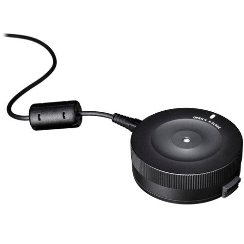 Sigma USB Lens Dock Lens [Nikon] Fashion