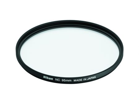 Nikon 95mm Neutral Color NC Filter Online Hot Sale