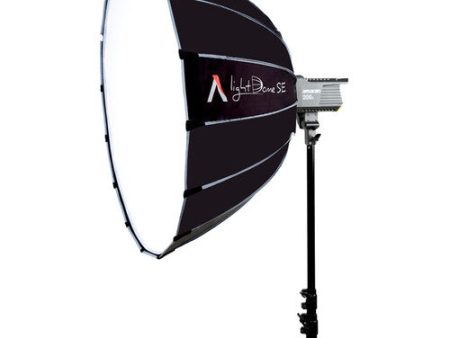 Aputure Light Dome SE (33.5 ) Fashion