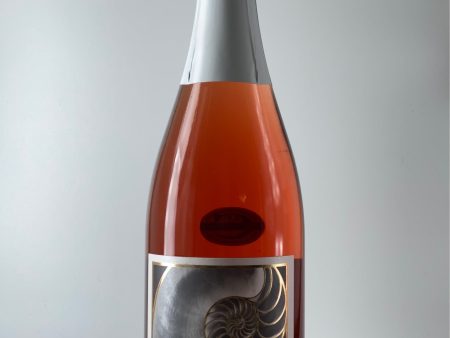 Sparkling Rose, Cava, Brut Rose, Conquilla Supply