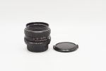 USED Pentax 55mm f 2 [K] (#1751155CM) For Discount