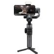 Zhiyun-Tech Smooth-5 Smartphone Gimbal Supply