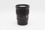 USED Viltrox AF 75mm f 1.2 Lens [Nikon Z] (#35A410007895CM) Sale