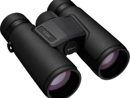 Nikon Monarch M5 Binoculars For Cheap