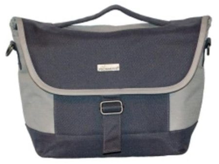 ProMaster Westport Tote S Dark Gray Gray Camera Bag Hot on Sale