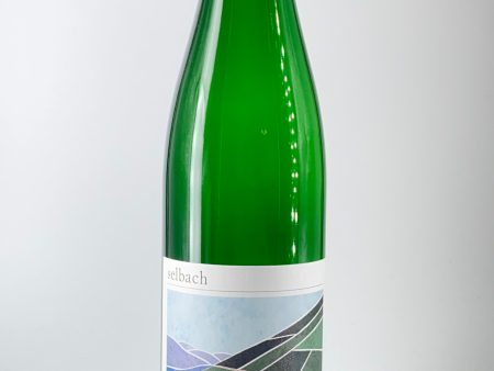 Riesling, Selbach Incline For Cheap