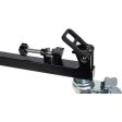 Sirui DT-06 Tripod Dolly For Discount