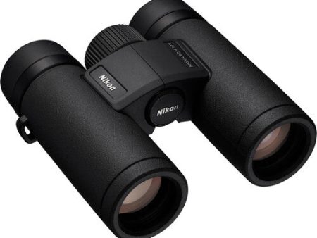 Nikon Monarch M7 Binoculars Discount