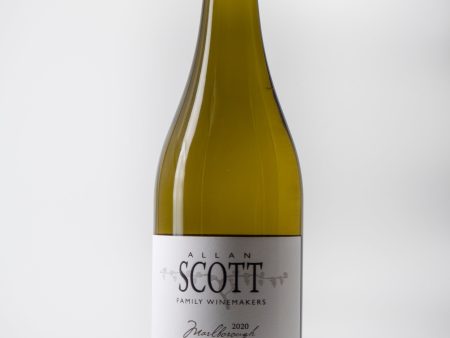 Sauvignon Blanc, Allan Scott Online Sale