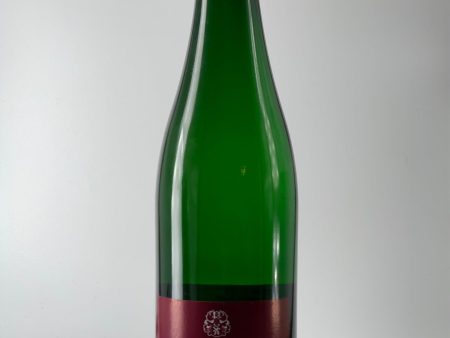 Riesling, Selbach Discount