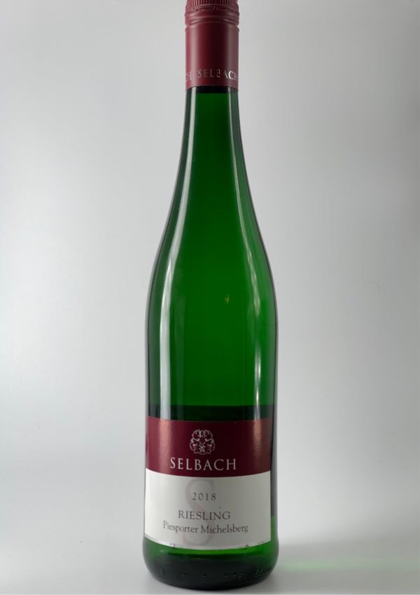 Riesling, Selbach Discount