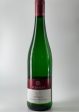 Riesling, Selbach Discount