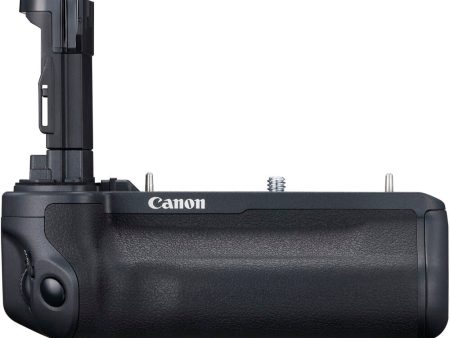 Canon Battery Grip BG-R10 for EOS R5, EOS R6, & EOS R6 II Cameras Online Hot Sale