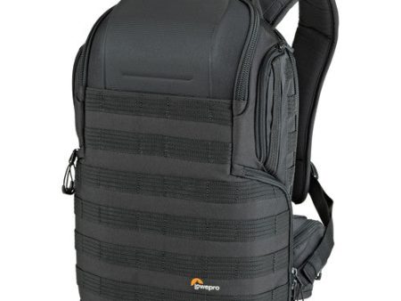 Lowepro ProTactic BP 350 AW II Backpack Black Discount