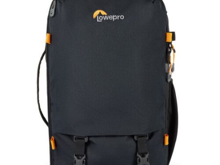 Lowepro Trekker Lite AW Backpack For Discount