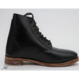 WW1 British & New Zealand Black Leather Army Boots Sale