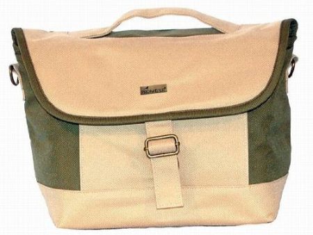 Promaster Tote S Westport Collection Digital Camera Bag 1061 Tan Olive Cheap