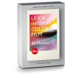 Leica SOFORT Color Film Pack For Sale