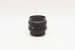 USED Pentax 55mm f 2 [K] (#1751155CM) For Discount