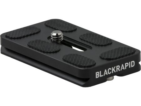 BlackRapid Tripod Plate 70 Online Sale