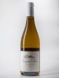 Sauvignon Blanc, Marine Dubard Le Mont Online Hot Sale