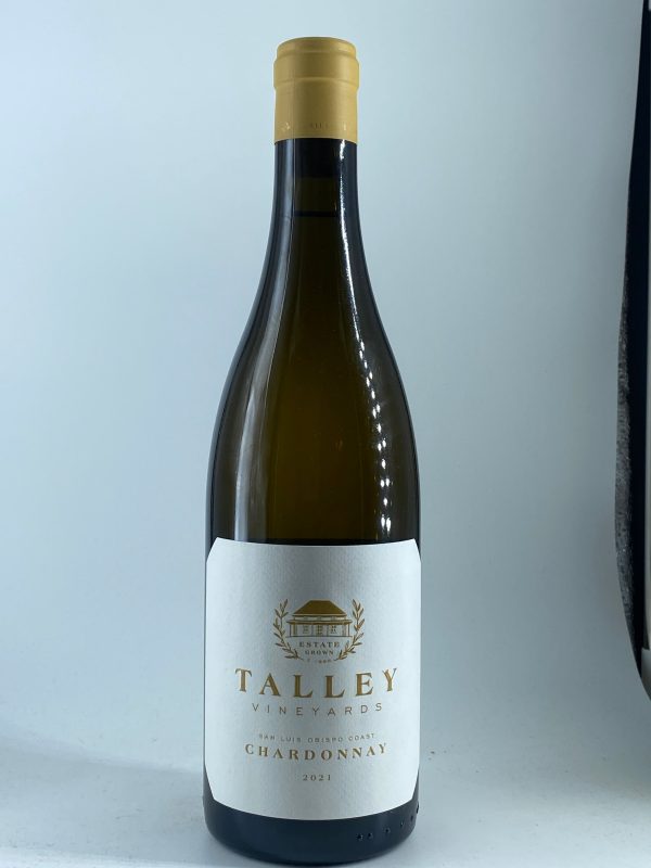 Chardonnay, ‘SLO Coast-Estate’, Talley Vineyards Discount