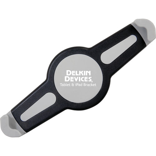 Delkin Devices Fat Gecko Tablet Bracket For Cheap