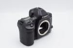 USED Canon EOS 3 Film Camera (#2407883CM) Online Sale