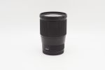 USED Sigma 16mm f 1.4 DC DN Contemporary Lens [Canon EF-M] (#55472675CM) on Sale