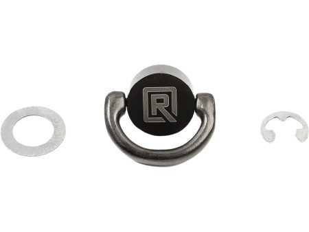 BlackRapid FR-T1 FastenR T1 Online Hot Sale