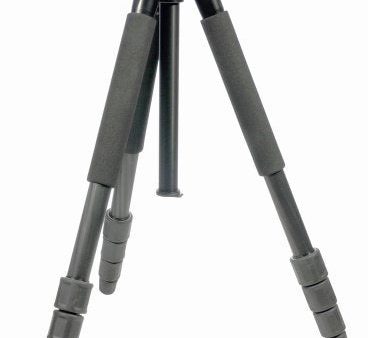 Promaster C426W Carbon Fiber Tripod Discount