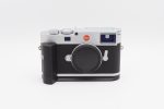 USED Leica M-11 Body w  Handgrip (#5672327CM) For Discount