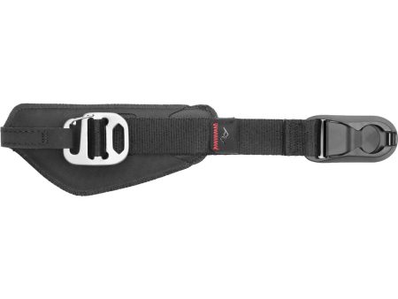 Peak Design CL-3 Clutch Camera Hand Strap Sale