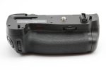 USED PowerExtra Battery Grip for Nikon D750 Cheap