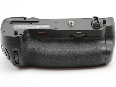 USED PowerExtra Battery Grip for Nikon D750 Cheap