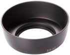 Phottix ES-62 Lens Hood For Canon Online Hot Sale