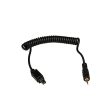 Promaster Camera Release Cable - Canon RS80 Online Sale