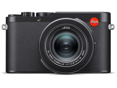 Leica D-Lux 8 Digital Camera Online Hot Sale