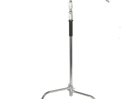 SIRUI C-Stand Chrome Discount