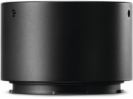 Leica T2 Digiscoping Adapter for T-Mount Cameras Sale