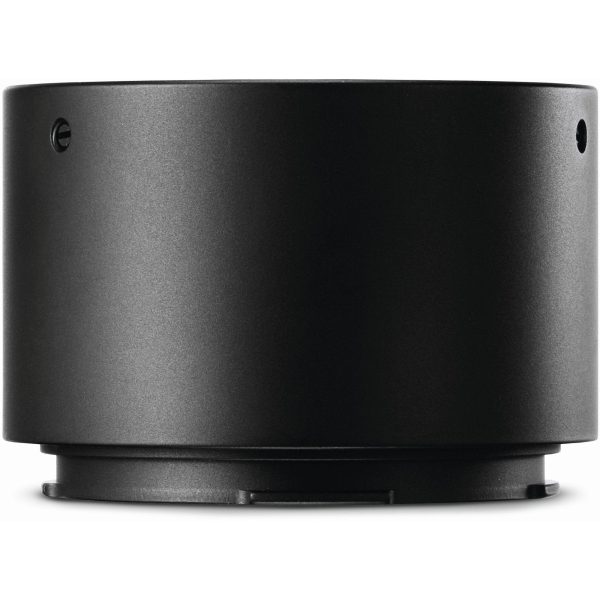 Leica T2 Digiscoping Adapter for T-Mount Cameras Sale