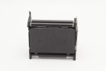 USED Mamiya m645 220 Insert for Pro TL Back Supply